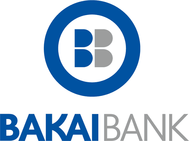 Bakai Bank